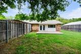 1408 Vanderbilt Drive - Photo 25