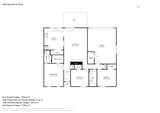 1408 Vanderbilt Drive - Photo 26