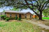 1408 Vanderbilt Drive - Photo 3