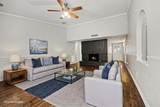 1408 Vanderbilt Drive - Photo 4