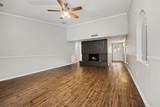 1408 Vanderbilt Drive - Photo 5