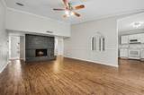 1408 Vanderbilt Drive - Photo 6