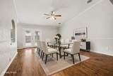 1408 Vanderbilt Drive - Photo 7