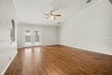 1408 Vanderbilt Drive - Photo 8