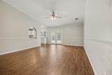 1408 Vanderbilt Drive - Photo 9