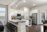 908 Spring Falls Drive - Photo 10