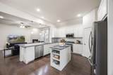 908 Spring Falls Drive - Photo 11