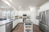 908 Spring Falls Drive - Photo 12