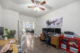 908 Spring Falls Drive - Photo 13