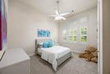 908 Spring Falls Drive - Photo 15