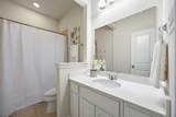 908 Spring Falls Drive - Photo 16