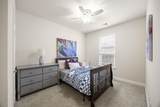908 Spring Falls Drive - Photo 17