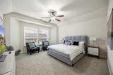 908 Spring Falls Drive - Photo 18