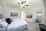 908 Spring Falls Drive - Photo 19