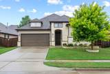 908 Spring Falls Drive - Photo 2