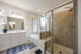 908 Spring Falls Drive - Photo 21