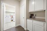 908 Spring Falls Drive - Photo 22