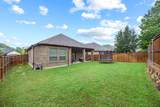 908 Spring Falls Drive - Photo 23