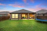 908 Spring Falls Drive - Photo 24