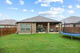 908 Spring Falls Drive - Photo 25