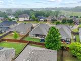 908 Spring Falls Drive - Photo 26