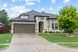 908 Spring Falls Drive - Photo 3