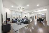 908 Spring Falls Drive - Photo 4