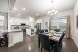908 Spring Falls Drive - Photo 8