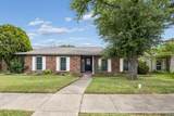 2936 Furneaux Lane - Photo 1