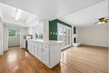 2936 Furneaux Lane - Photo 10