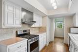 2936 Furneaux Lane - Photo 11