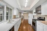2936 Furneaux Lane - Photo 12