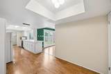 2936 Furneaux Lane - Photo 13