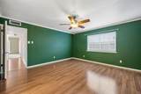 2936 Furneaux Lane - Photo 14