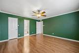 2936 Furneaux Lane - Photo 15