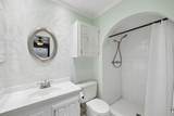 2936 Furneaux Lane - Photo 16