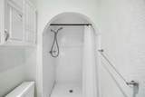 2936 Furneaux Lane - Photo 17