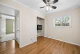 2936 Furneaux Lane - Photo 18