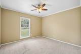 2936 Furneaux Lane - Photo 19