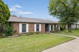 2936 Furneaux Lane - Photo 2