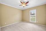 2936 Furneaux Lane - Photo 20