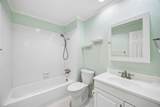 2936 Furneaux Lane - Photo 21
