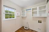 2936 Furneaux Lane - Photo 22