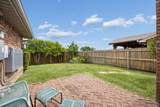 2936 Furneaux Lane - Photo 23
