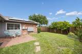 2936 Furneaux Lane - Photo 24