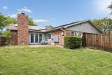 2936 Furneaux Lane - Photo 25