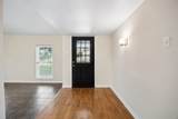 2936 Furneaux Lane - Photo 3