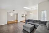 2936 Furneaux Lane - Photo 4
