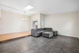 2936 Furneaux Lane - Photo 5