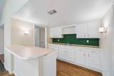 2936 Furneaux Lane - Photo 7